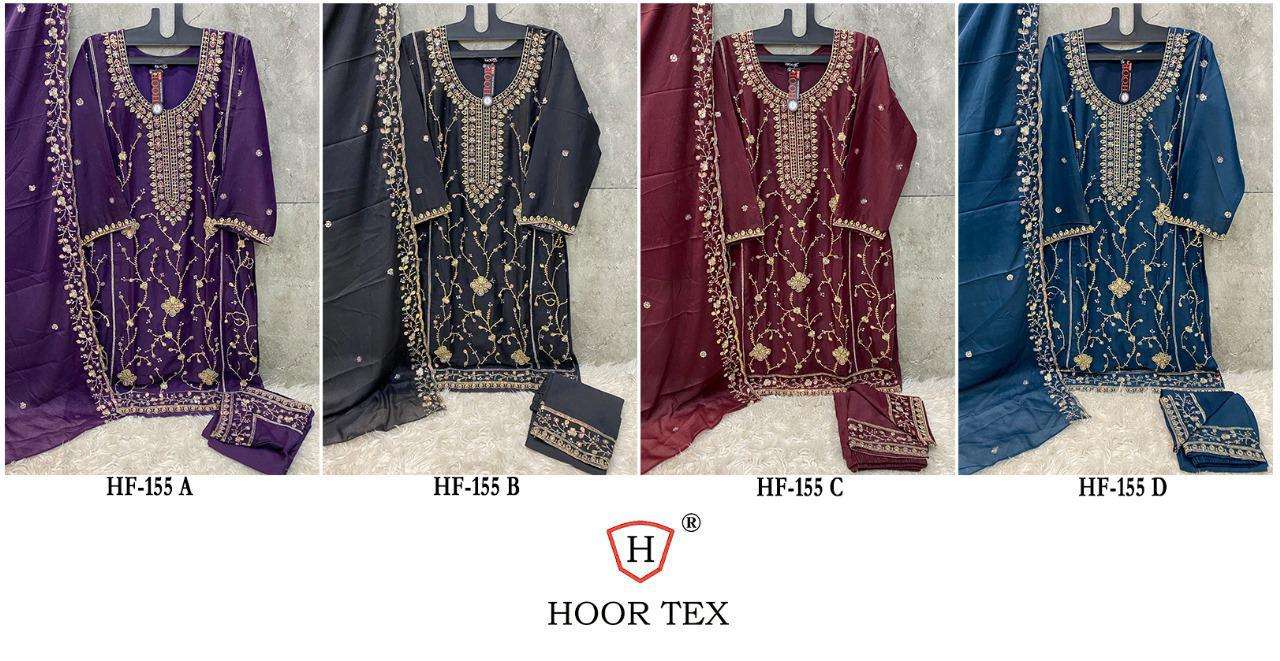HF-155-Hoor -Tex-Asliwholesale-z-Catalogue